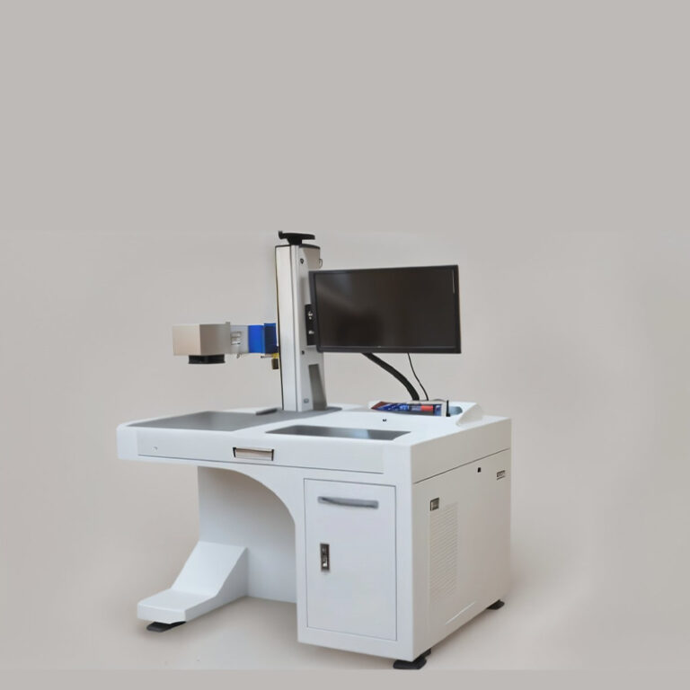 cnc laser maroc